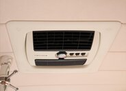 Fiat Ostatní Ostatní 2,8 l 94 kw