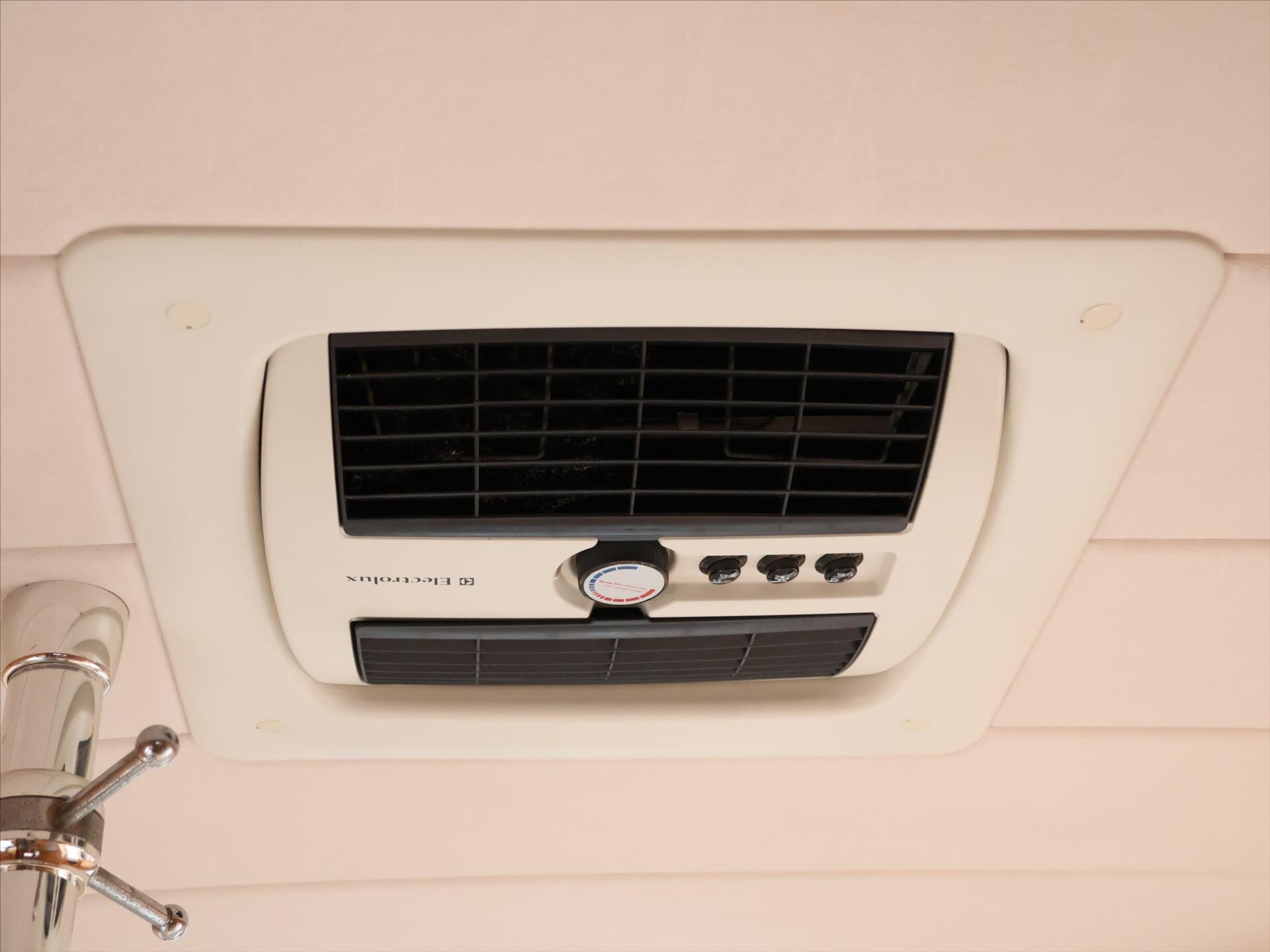 Fiat Ostatní Ostatní 2,8 l 94 kw