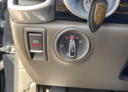 Porsche Cayenne SUV 3,0 l 184 kw