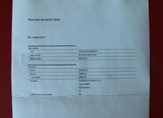 Seat Mii Hatchback 0,0 61 kw