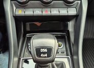Škoda Kodiaq 33
