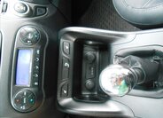 Hyundai ix35 30