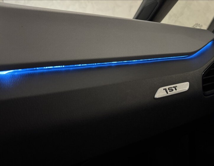 Volkswagen ID.3 SUV 0,0 150 kw