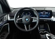 BMW X2 13