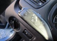 Škoda Fabia Kombi 1,2 l 63 kw