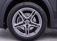 Mercedes-Benz GLB 70