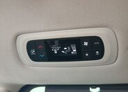 Chrysler Pacifica MPV 3,6 l 214 kw