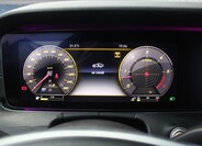 Mercedes-Benz Třídy E 26