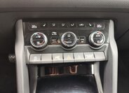 Škoda Kodiaq SUV 2,0 l 147 kw