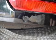 Ford Mondeo Kombi 2,0 l 96 kw