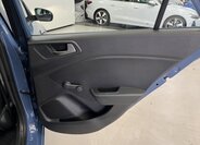 Hyundai i20 Hatchback 1,2 l 55 kw