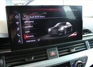 Audi S5 Ostatní 3,0 l 251 kw