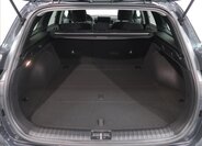 KIA Ceed Kombi 1,5 l 103 kw