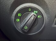 Škoda Fabia Kombi 999,0 70 kw