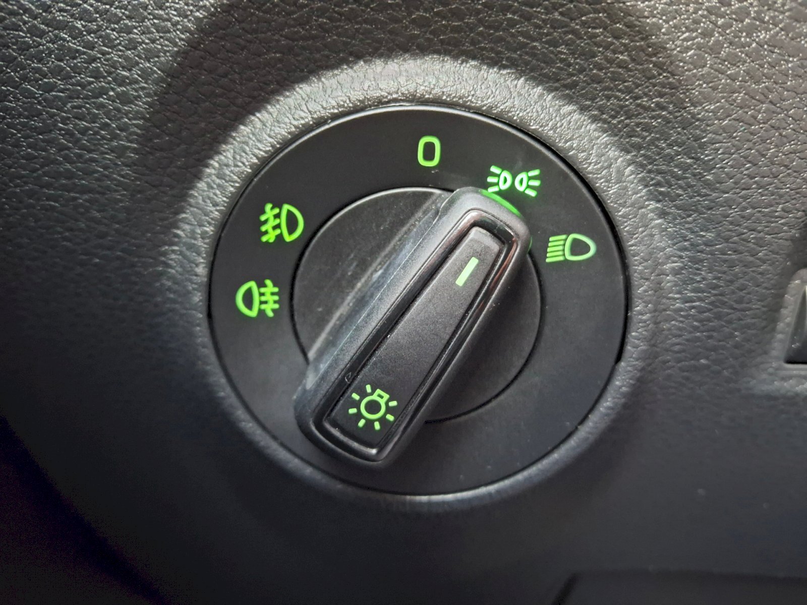 Škoda Fabia Kombi 999,0 70 kw