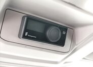 Volkswagen Crafter Ostatní 2,0 l 103 kw