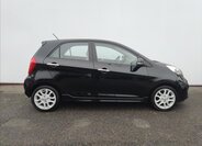 KIA Picanto 20