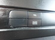 Mercedes-Benz Sprinter Valník 2,0 l 125 kw