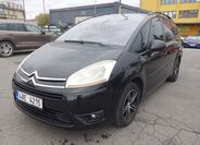 Citroën Grand C4 Picasso 3