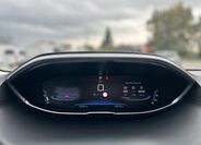 Peugeot 3008 3