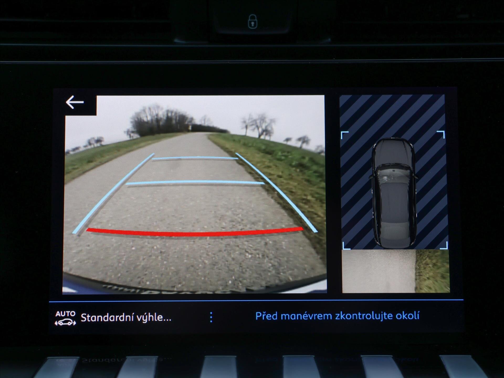 Peugeot 508 Liftback 1,6 l 133 kw