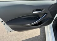 Toyota Corolla Kombi 1,8 l 72 kw