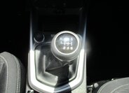 SsangYong Tivoli Hatchback 1,6 l 85 kw