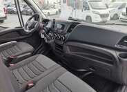 Iveco Daily Ostatní 3,0 l 129 kw