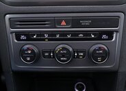 Volkswagen Golf Sportsvan MPV 1,6 l 81 kw