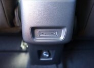 Citroën ë-C3 Hatchback 0,0 83 kw