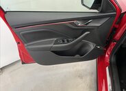 Škoda Scala Hatchback 999,0 85 kw