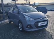 Hyundai i10 3