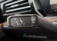 Volkswagen Touareg 21