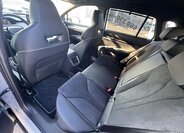 Škoda Elroq SUV / Terénní 0,0 210 kw