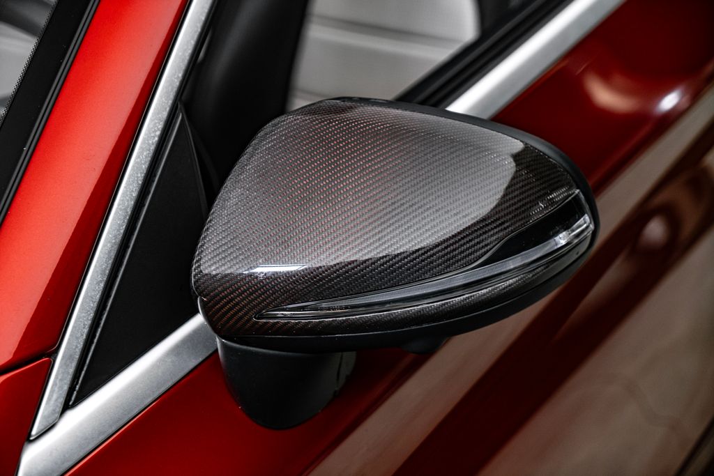 Mercedes-Benz Třídy C