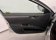 Škoda Superb Liftback 2,0 l 103 kw