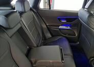 Mercedes-Benz GLC 20