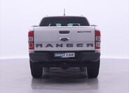 Ford Ranger 6