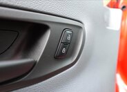 Ford Transit Ostatní 2,0 l 77 kw