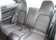 Mercedes-Benz Třídy C 18