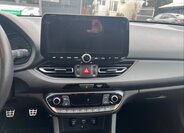 Hyundai i30 Kombi 998,0 88 kw