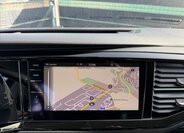 Volkswagen Multivan Ostatní 2,0 l 150 kw