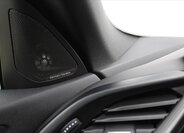 BMW Řada 2 Sedan 2,0 l 140 kw