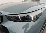 BMW Řada 5 18