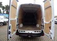 Renault Master Ostatní 2,3 l 107 kw