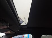 BMW X6 SUV 3,0 l 210 kw