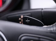 Mercedes-Benz CLA Kombi 2,0 l 155 kw