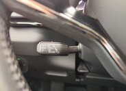 Škoda Karoq SUV 1,5 l 110 kw