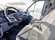 Ford Transit 6