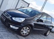 Ford Galaxy 1